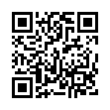 QR Code for 16VGGToqiuTyipjdtT8sSVZcpLmPHiV1dk