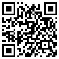 QR Code for 16VGJzDbWg7pu19LGJCT6ktrgfGfcdua8z