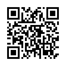 QR Code for 16VGK4ujd14ruKGsrmJvwRkHukMFAaZ7MW