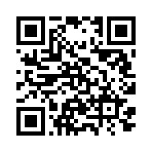 QR Code for 16VGKA1UezYCwr5qi2hdbGx1aPEBSGGpAP