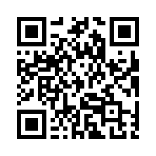 QR Code for 16VGKheb56APR9GLKepXMmcnpzkPQ8gH9q