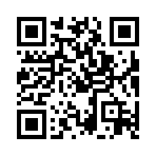 QR Code for 16VGKpuXjbmbdwAtYSUNjnCDcWy92PB3Hi