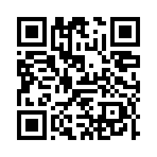 QR Code for 16VGL2iqBJ9aLL3o7rVtSPiD5p3wnyce3X
