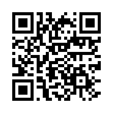 QR Code for 16VGLSmykPyY4MHe3yWfAcoU9XyzRjetxg