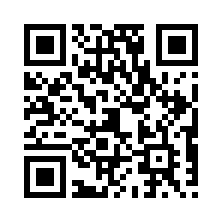 QR Code for 16VGLz7rXvUGQLhFDzukfLEeKZdTG5Z43U