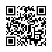 QR Code for 16VGMVTzSYZbHyYY99fPKMoiAUfyru9EFb