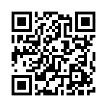 QR Code for 16VGNBeLbH55Y6jPRZNBemdwuEu58bscaK