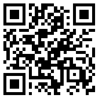 QR Code for 16VGPL1sHpmHzbS1ZdM3CHQip3x6q1oakH