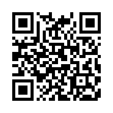 QR Code for 16VGPmLDFvDtJWZJfkcF31UTgPLbV9jTBz