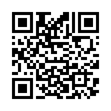 QR Code for 16VGT15YeVXRkpL2DCSt4UiVCiiKiY9bc7