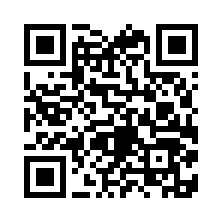 QR Code for 16VGTbJkNyBaVeyLY2gom7yRotmj4STxca