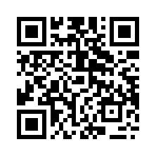 QR Code for 16VGU67AidR4s4Ynw7FUNioE1WNXUXEmx1