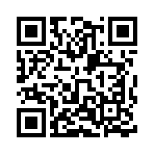 QR Code for 16VGUApqutHsbPAnpViAm5TechgUnueq1G