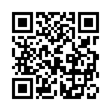 QR Code for 16VGUiimWNKnP2wkQcmV9TyPHLfvfFXuyb