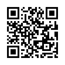 QR Code for 16VGVaKouU3xRhvRA4tuBpBX1FMoDwjMPX
