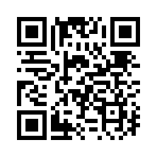 QR Code for 16VGXbQbBM7eR45SJ6fzJT84dNxe3B8Exm