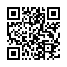 QR Code for 16VGZBZ7qkHNXhvPLpGMSf5qdNEZXe5RGp
