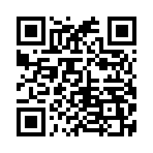 QR Code for 16VGdZMKehk9HD7ZzCZoLibT4YikKB6Ze7