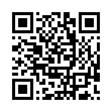 QR Code for 16VGdZosSBWUTeDyr9dDf8gwAVASCCNUmT