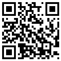 QR Code for 16VGdu59ysAYLmKjSbJzPd8HXcYmS91BMM