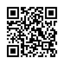 QR Code for 16VGeHMwVDp8sCx6bnonAXiTh4oDkm3VZf