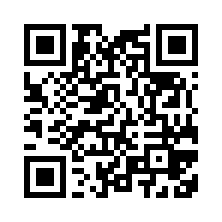 QR Code for 16VGhgsJLBqFtXCno9kUd83sgP658AeHWM