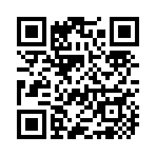 QR Code for 16VGiKXfc6r7cadjq9rH2x3ynbHxty2ezh