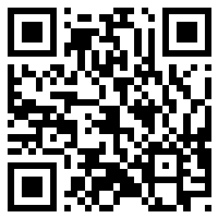 QR Code for 16VGidWPjerxZjE4VEFQo7QL5qmpXzGCsN