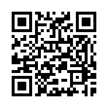 QR Code for 16VGijKykn1LEecVUJTUUdKsU5MEd6BGqK