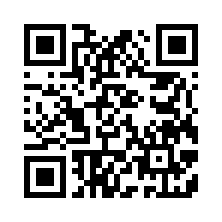 QR Code for 16VGmQvHD2VDcwjzbs8pcEvwsjovsu6g7T