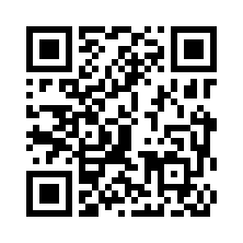 QR Code for 16VGn39SPgT34JG6dVrtL1AZRY5GpR6Xh9