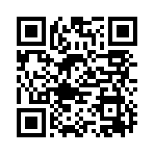 QR Code for 16VGoXZGYTrFonFbh7NXdLgi9k7FLGb16o