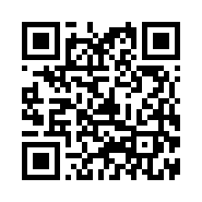 QR Code for 16VGoaEvd5AGjESdzNRK36RqaRuETwhNXW