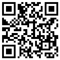 QR Code for 16VGpj2q4dLW7CZ1yWnFNdKRw9AznDXhQM