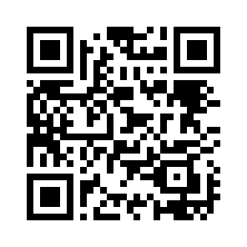 QR Code for 16VGqfASgsmExEyktsMBxyGmiNp3GYjSiB
