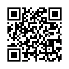 QR Code for 16VGt26FwzfjMi5bU7UEffMydQwB3Mm4MU