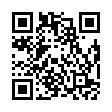 QR Code for 16VGtcD9RPLbTHsEww39VBR76J4XrGUZFc