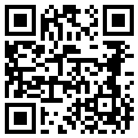 QR Code for 16VGuAZYbQQRWap6yPFXbs1SU1hBFhwogs