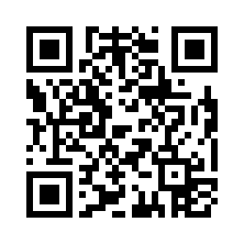 QR Code for 16VGuvk9BfF1MrENezyzUbpWsHZjE7bian