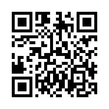 QR Code for 16VGv62UrHnmoSaS8KFXE7YaP2fiYtJhLd