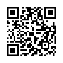 QR Code for 16VGwTcC8CXVLKrf5M8cfCedRWBhtLHbiZ
