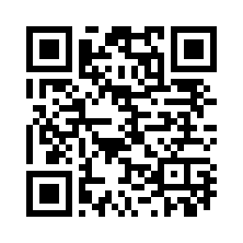 QR Code for 16VGxL26PkDfFHsHCbFBwibJcLxNsX8Bwq