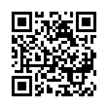 QR Code for 16VGxScJHHziEnbhW2fNrZB7tSWpTMJtu8