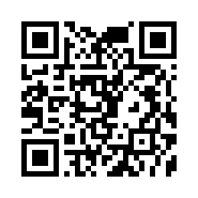 QR Code for 16VGxedY3dNUcnEUvZhtdk3VedzCw7cqri