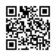 QR Code for 16VGy5DEQtjx6AzNKCCZ9daRYEEPvGopxM