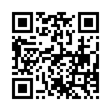 QR Code for 16VGzgERTrLnnRy4UeD92EpqbPowY4FUVL