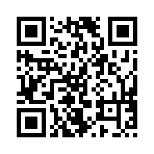 QR Code for 16VH1dA9Pf9WZmL7duUnWDViudvNT6sBEe