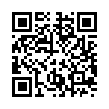 QR Code for 16VH3Rf1zJrAScRGBo6rtyn3K6TUPw8ocn