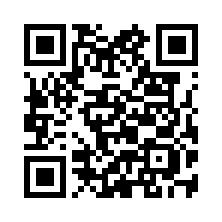 QR Code for 16VH5nYo3VCKP6fgn4g5GobhF7MLtpLDTk
