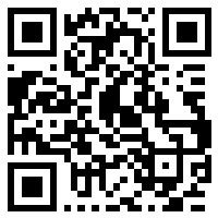 QR Code for 16VH5vuwKa5dYwYWFnKmZAJC2MbLcAPUrf